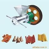 ���ʳƷ�򻯙C С����ʳƷ�Cе(�D)