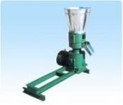 С����������w���C�r����ϼӹ��C(�D)