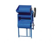 ����Ó���C|С�ͻ���Ó���C|��������(�D)