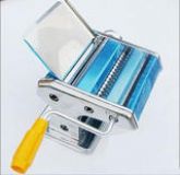 ����С����l�C С���֓u����C