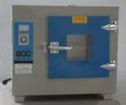 С��ʳƷ�決�� ˎ�ĺ�ظ�����(�D)