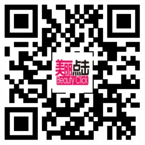 �������c����ƽ�_���o���Ķ��؄��I�@ϲ