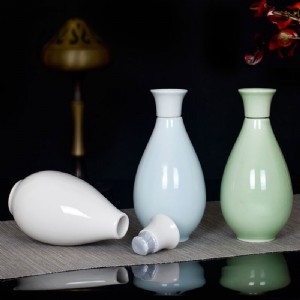 ������մ�Сˎƿ���l����