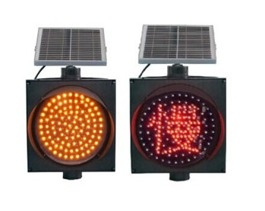 400mm̫����S�W��ʾ��̖��