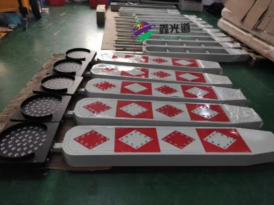 ̫��ܵ��ھ�ʾ��