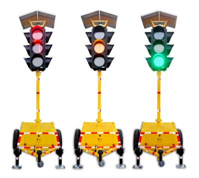 300mm �M������Ԫ�� 8 ��Ӌ(j��)�r(sh��)̫�(y��ng)���Ƅ�(d��ng)��̖(h��o)��