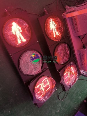 300 mm�ӑB�˼��pλ�pɫ��Ӌ�r����Ԫ