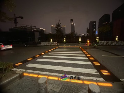 �ǻ۰��R���S��led�ǻ۰��R���l��شu