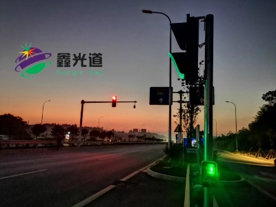 ���������^����Ո���o���Z������