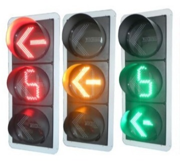 400mm�t�S�G����Ԫ���^��ͨ��(�S���^��(n��i)����8��Ӌ�r)