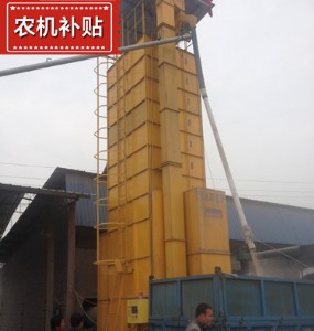 ˮ������Ј�Ҳ�����F��څ��