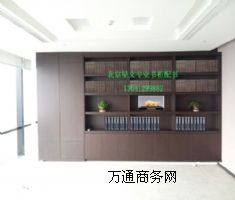 �d�Č��I�Ͽ��k���ҕ������ �Ͽ��k���ҕ���[�ňD��ָ���OӋ