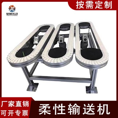 ���������ݔ�͙C Դ�^���a �ǘ˶���