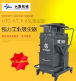 ��yʽ��Ч���I(y��)���m�� ivc f-65l