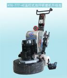 �b��ʽ��ƺ��ĥ�Chtg777-4e������