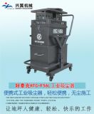 ��yʽ���I(y��)���m�� ivc f-65l