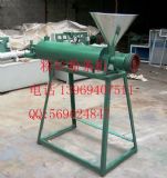 �����t���ۗl�C ���h�t���ۗl�C300��