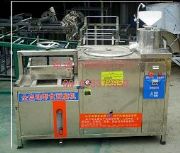 ����(y��ng)ȫ�Ԅ�(d��ng)�����C(j��) ���h(yu��n)ȫ�Ԅ�(d��ng)�����C(j��)60�� ��ɫ�����C(j��)