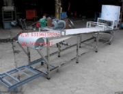 ��������Ƥ�C ���h����Ƥ�C4�ײ��P���