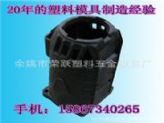 ���zģ�ߏS�����zģ��ֱ�N�����zģ�����졾�S�ҹ���(y��ng)��