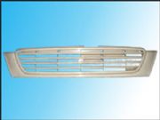 ����ע�ܼӹ���ע�ܼӹ��S�����zע�ܼӹ����S�ҹ�����