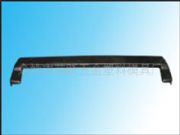 ע�ܼ��a(ch��n)Ʒ�ӹ���ע�ܼ�ģ�ߦ�