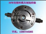 ��܇������ϼ�����܇����ӹ������������܇������S�ҹ���(y��ng)��