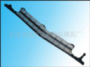 ģ�߼ӹ����Ħ���Ҧģ�߼ӹ���ģ�߼ӹ�pvc���S�ҹ�����