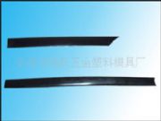 ע��ģ�߼ӹ�������pvcע��ģ�ߦ�ע��ģ��������Ʒ���S�ҹ���