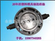 �㽭����ģ�ߏS���㽭���zģ�ߏS���㽭ע��ģ�ߏS���S�ҹ�����