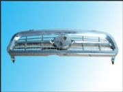 ��܇�㲿������܇�㲿���_ģ����܇�㲿���ӹ����졾�S�ҹ�����