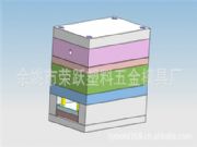 ����ע��ģ�ߦ�����ע��ģ���_ģ������ע��ģ�����졾�S�ҹ�����