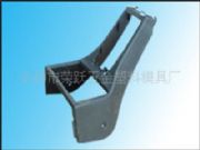 ��܇ģ�ߏS����܇ģ������S�Ҧ���܇ģ�߼ӹ����S�ҹ���(y��ng)��