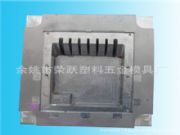 absע�����z�aƷ��absע�ܺЦ�absע������⚤���S�ҹ�