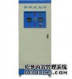 ����(y��ng)�����l(f��)����(�D)