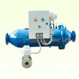 ����(y��ng)ȫ�Ԅ�(d��ng)���_ϴ�^�V��(�D)