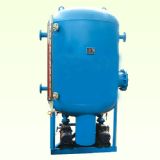 ��������ˮ������(�D)