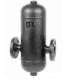 ����AS��ˮ���x��/�������x��������(�D)