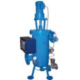 ����(y��ng)ȫ�Ԅ�(d��ng)�^(gu��)�V�����ھ���ϴ�^(gu��)�V��(�D)