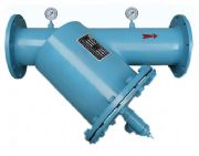 �����֓uˢʽ�^�V��(�D)