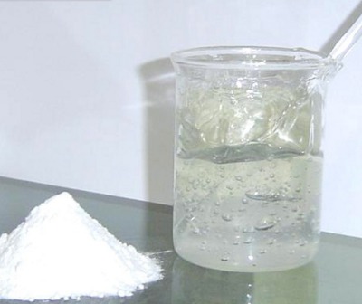 �Ĵ��ɶ�����ķ�S�rֱ�N�F؛940