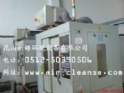 ����(y��ng)���F�坍�����o�ʽ��(�D)