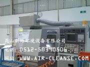 ����CNC���ؼӹ����F������(�D)