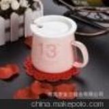 �T�Së�ּ��F����ϲ�ָ���ë�ֱ��|�͉| �͸ߜظ���|����A��