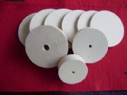 �S��ֱ�N���l���|����ë���z݆�~Ƭʽë��݆�R�撁��݆�r�񃞻�