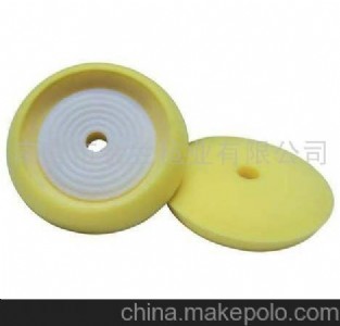 �S�����㽭������Ʒ��ë�����K��܇������ë��