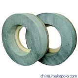 �S��ֱ�N���P䓾�Ʒ������ë݆�������Q