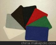 ����(y��ng)�����ë�� ���I(y��)��ë��ë��