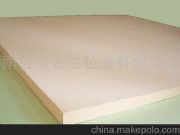 ��������al-02502ë���㲿�����ë�։|�ܷ�|