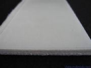 �������K�o�a���P䓷֗lë�ֳ�����ë���K����ë��